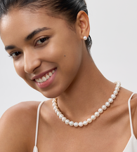 #pearl size_9-10.5mm