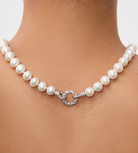 #pearl size_8-9.5mm
