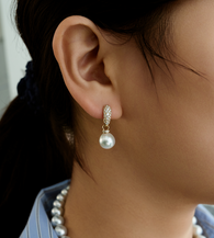 #Metal Color_Yellow Gold