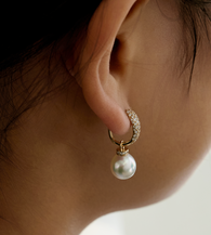 #Metal Color_Yellow Gold