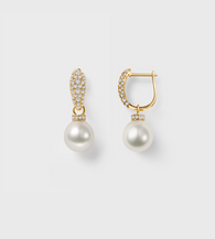 #Metal Color_Yellow Gold