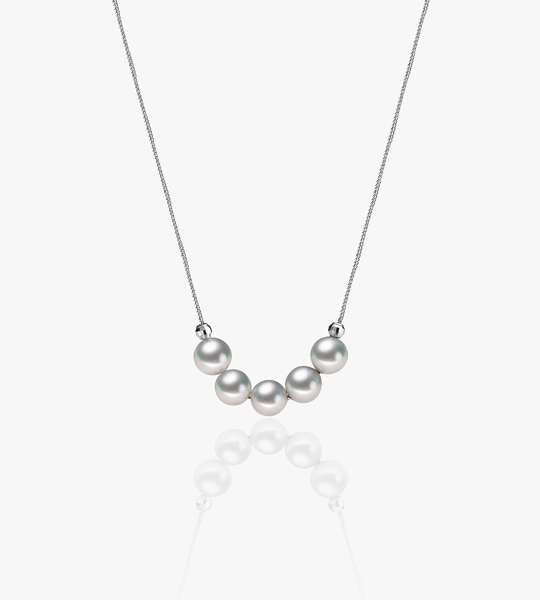 Lustre Line