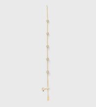#Metal Color_Yellow Gold