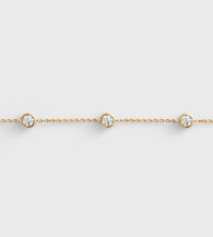 #Metal Color_Yellow Gold