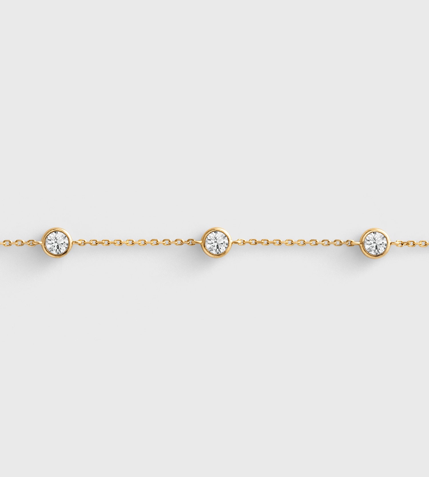 Lustre Knot