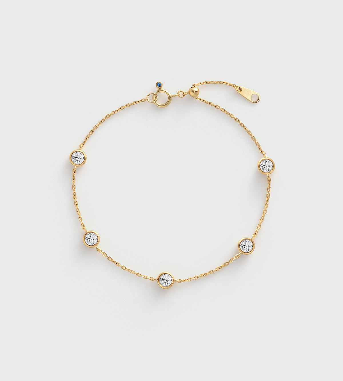 #Metal Color_Yellow Gold