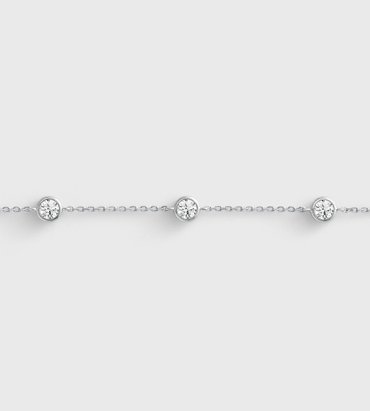 Lustre Knot