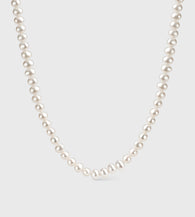 #Pearl Grade_aa 
&&#Pearl Size_6-6.5mm 
