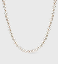 #Pearl Grade_aa 
&&#Pearl Size_6.5-7.5mm 