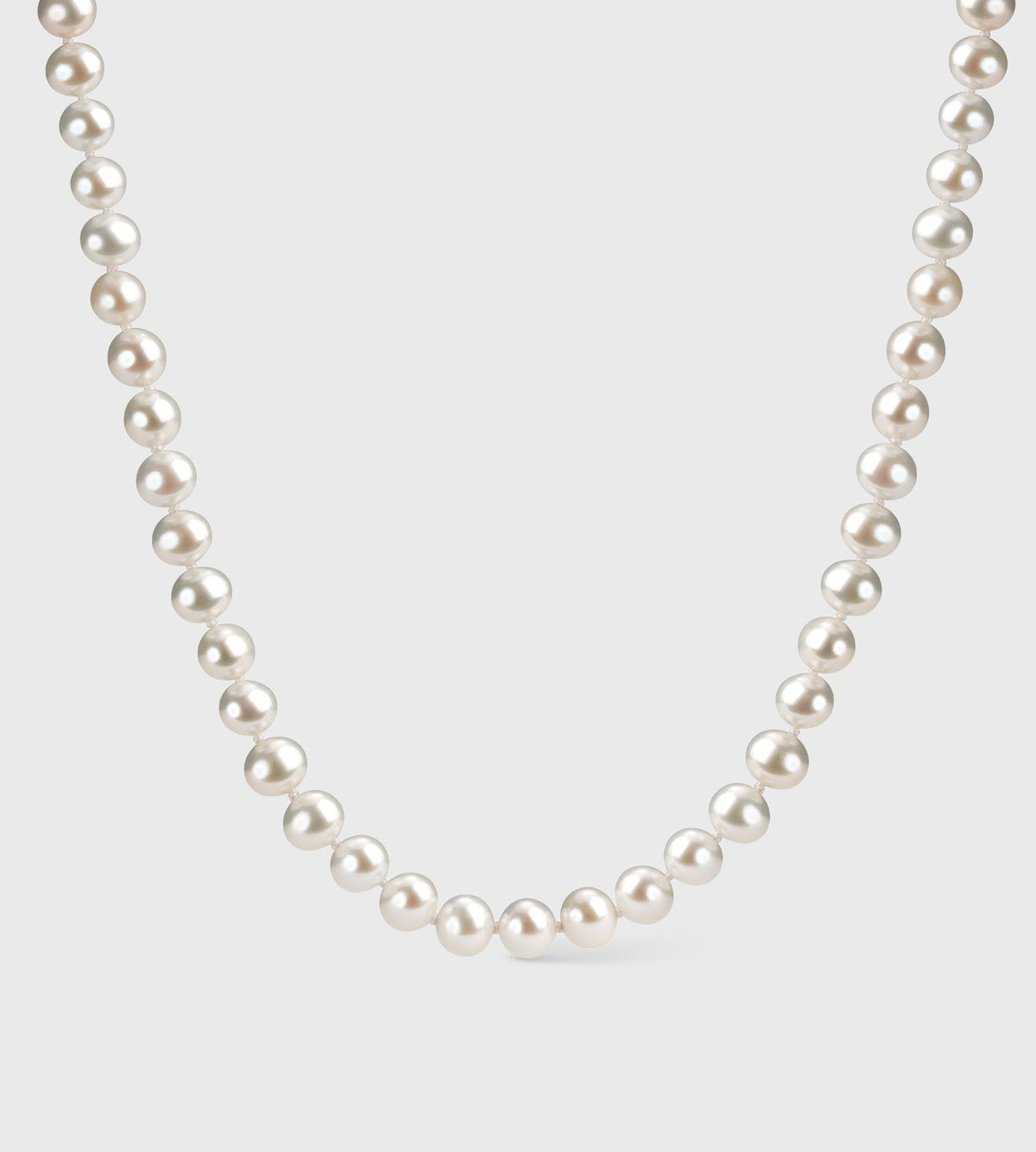 #Pearl Grade_aa 
&&#Pearl Size_6.5-7.5mm 