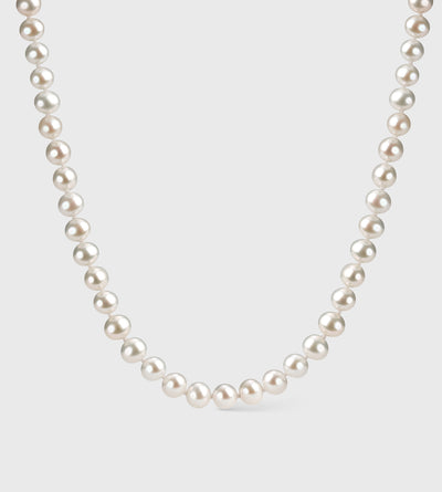 #Pearl Grade_aa 
&&#Pearl Size_6.5-7.5mm 