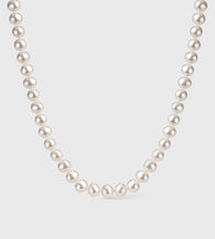 #Pearl Grade_aa 
&&#Pearl Size_7.5-8.5mm 