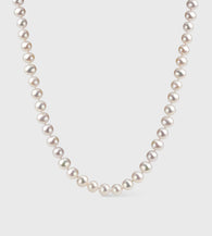 #Pearl Grade_aa+
&&#Pearl Size_6.5-7.5mm 
