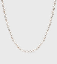 #Pearl Grade_aaa 
&&#Pearl Size_6-6.5mm 