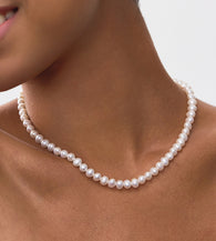 #Pearl Grade_aa 
&&#Pearl Size_6-6.5mm 
