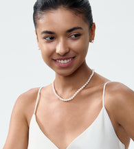#Pearl Grade_aaa 
&&#Pearl Size_6-6.5mm 