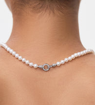 #Pearl Grade_aaa 
&&#Pearl Size_6-6.5mm 