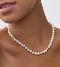 #Pearl Grade_aa 
&&#Pearl Size_6.5-7.5mm 