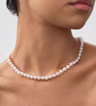 #Pearl Grade_aa+
&&#Pearl Size_6.5-7.5mm 