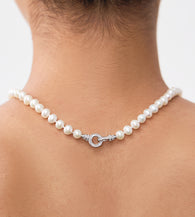 #Pearl Grade_aa 
&&#Pearl Size_6.5-7.5mm 