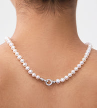 #Pearl Grade_aa+
&&#Pearl Size_6.5-7.5mm 