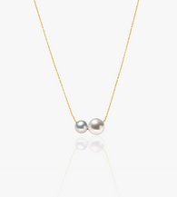 #Chain Color_ Yellow Gold