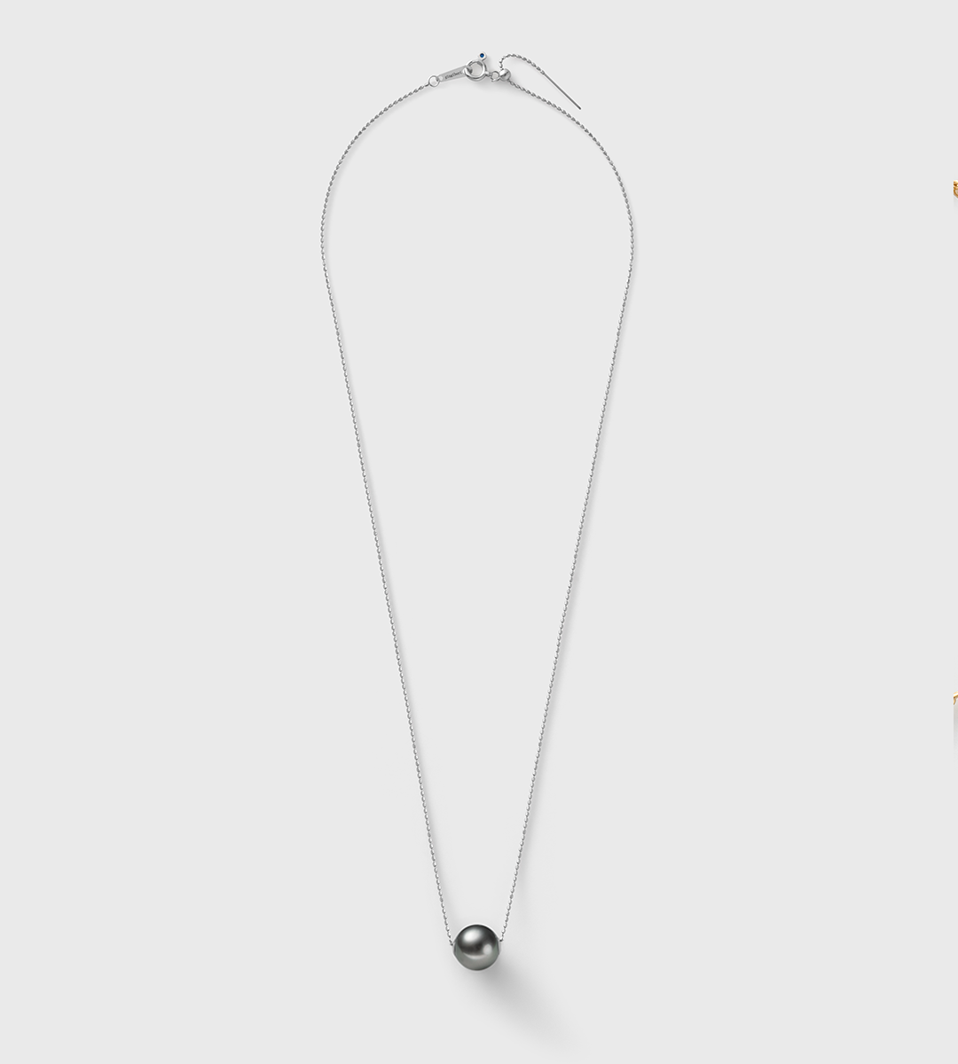 #pearl size_10-11mm