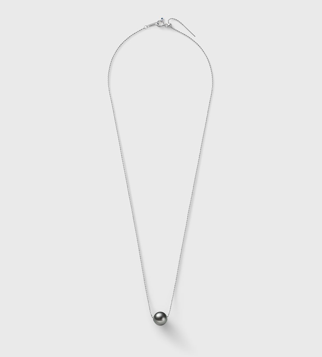 #pearl size_9-10mm