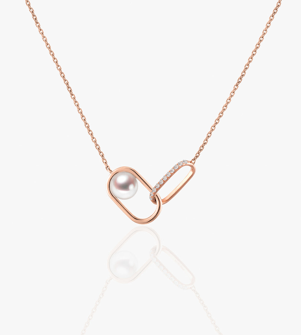 Lovelink