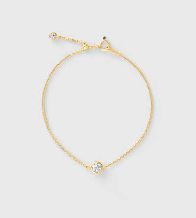 #Metal Color_Yellow Gold