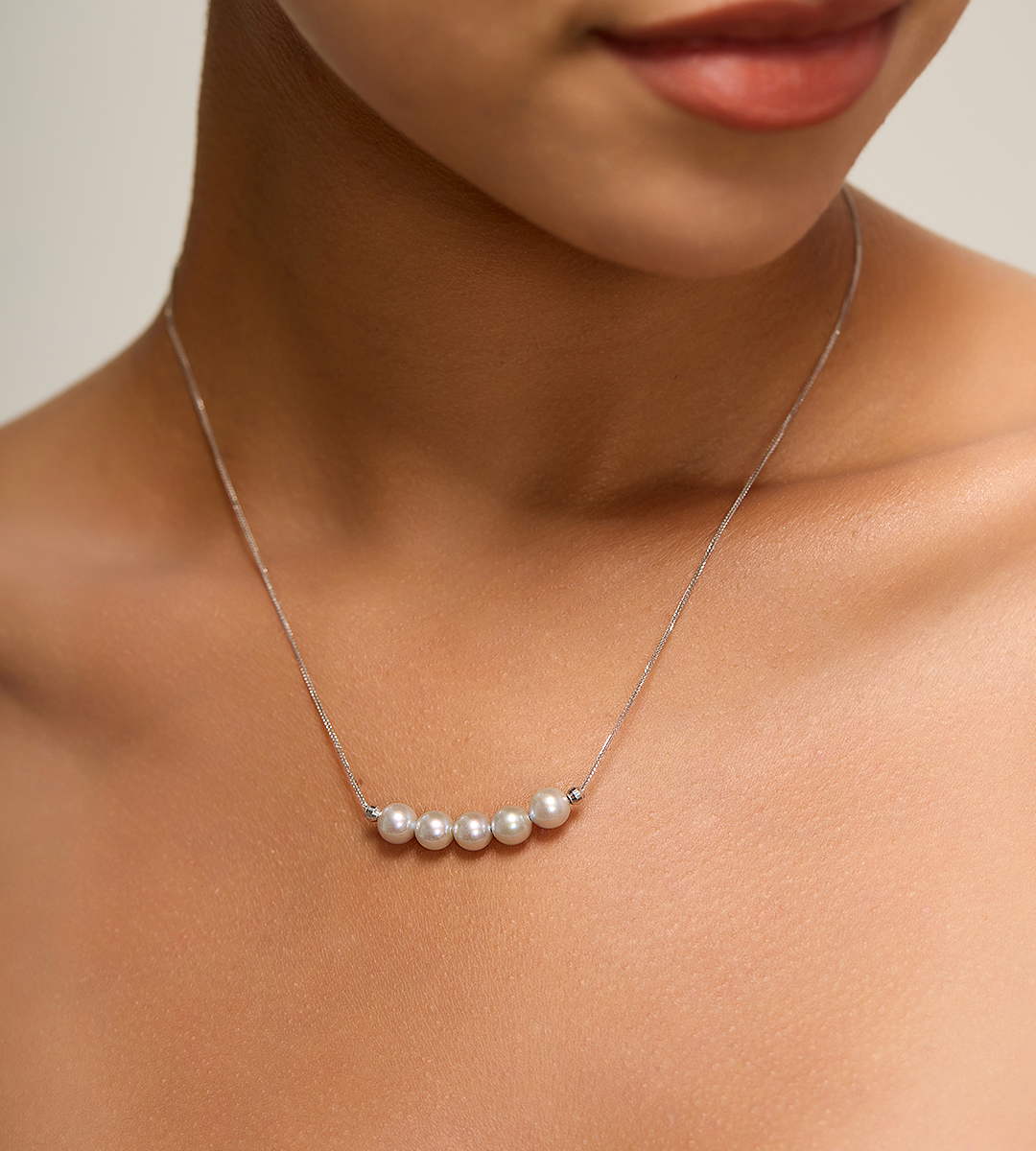 Lustre Line