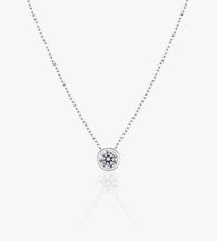 #Metal Color_White Gold