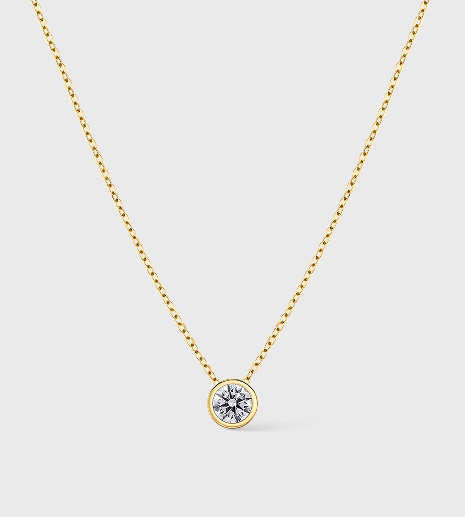 #Metal Color_Yellow Gold