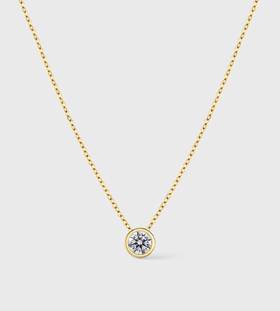 #Metal Color_Yellow Gold