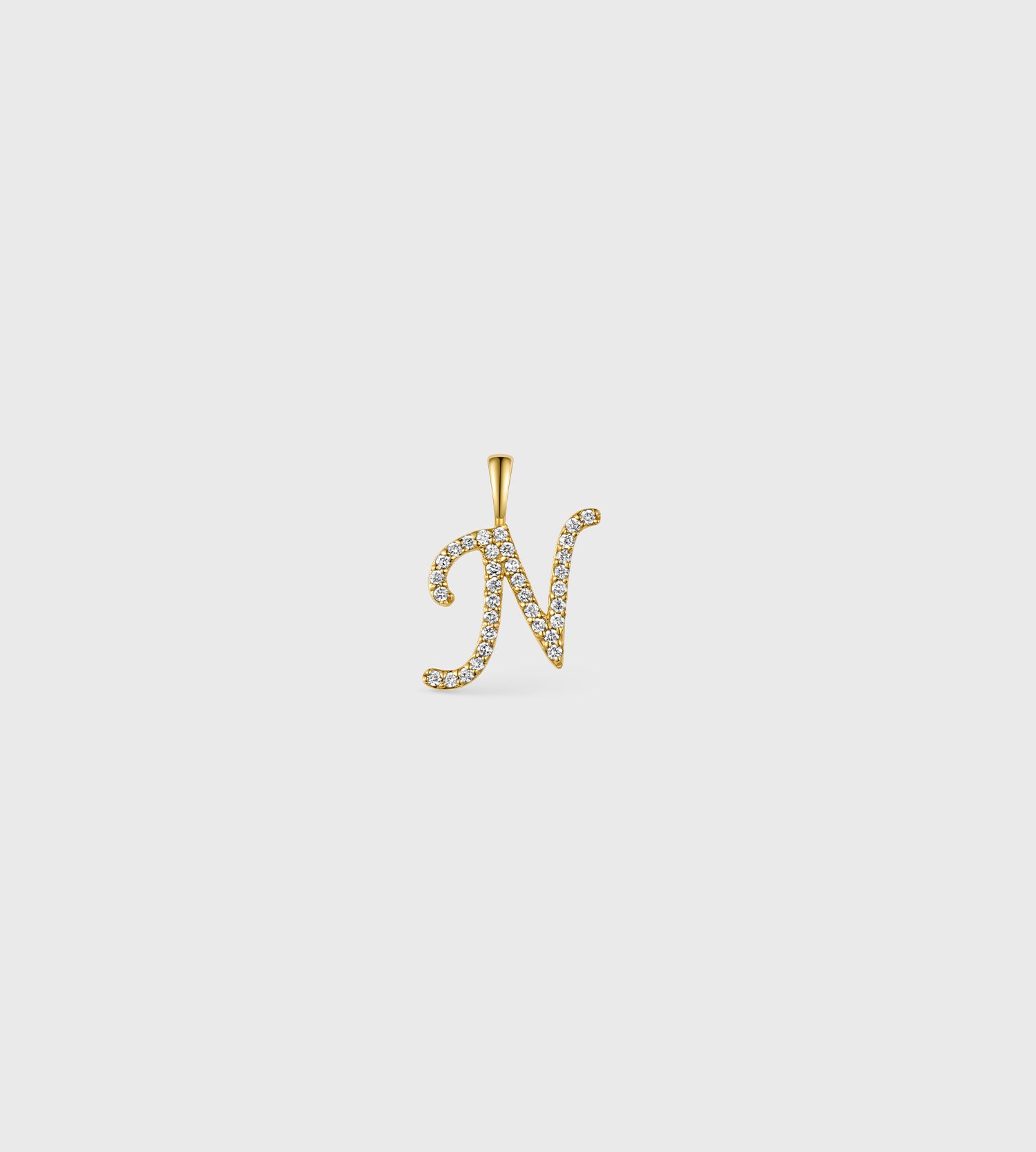 #Letter_N