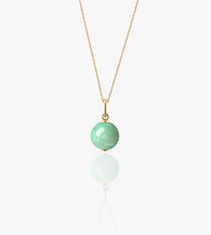 #chain_14k solid gold chain