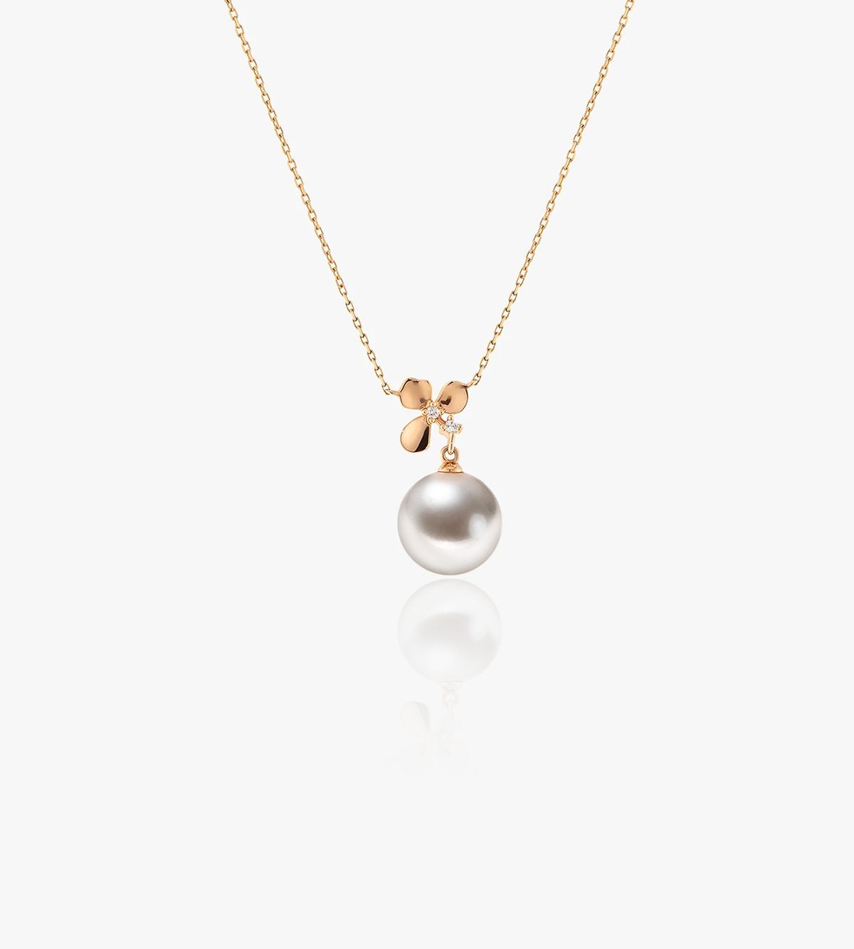 Neroli