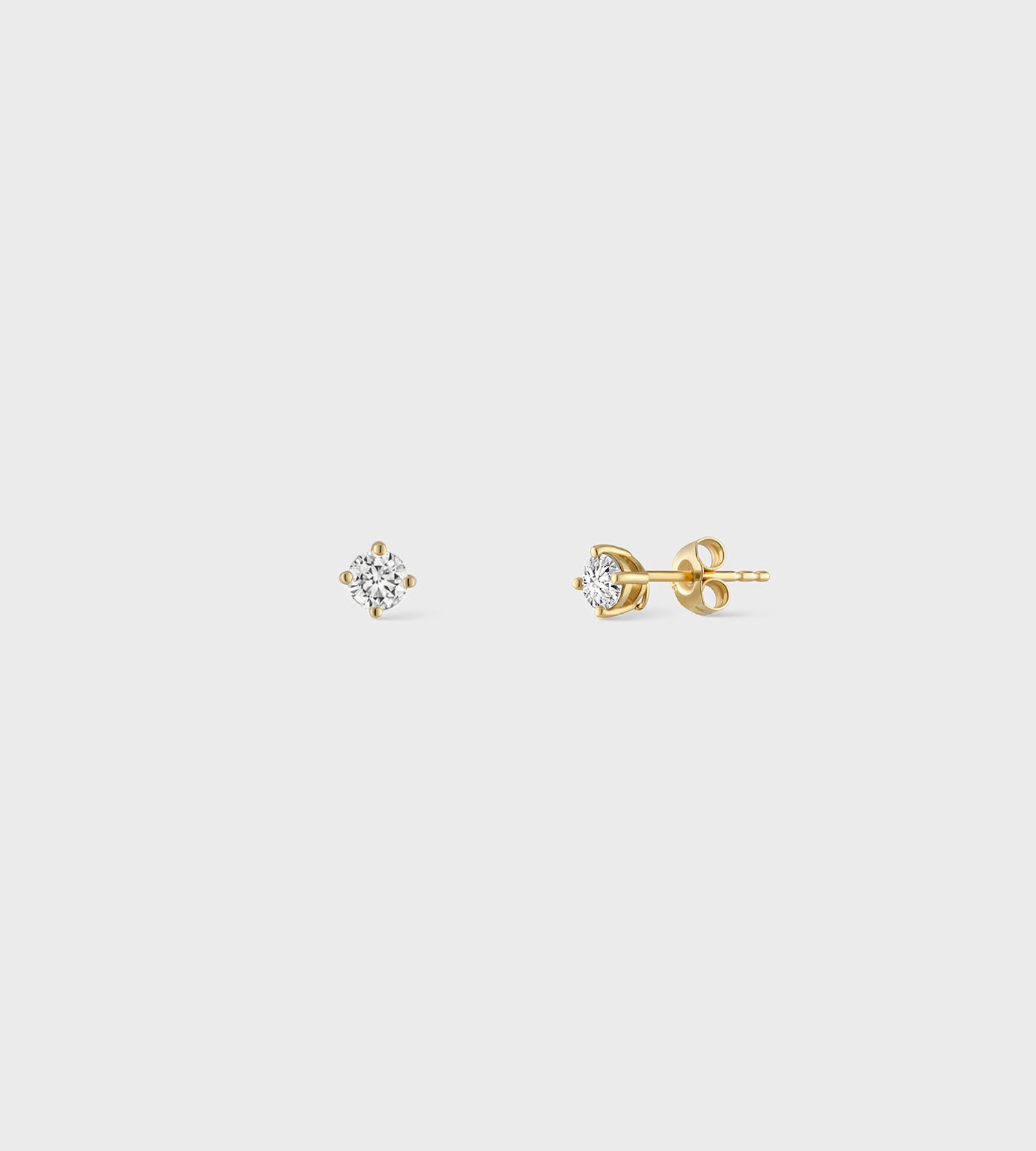 Everlasting Set