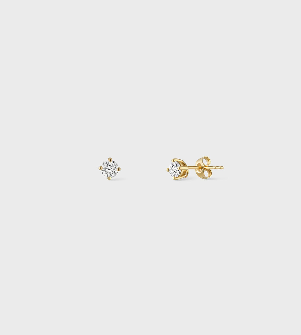 #Metal Color_Yellow Gold