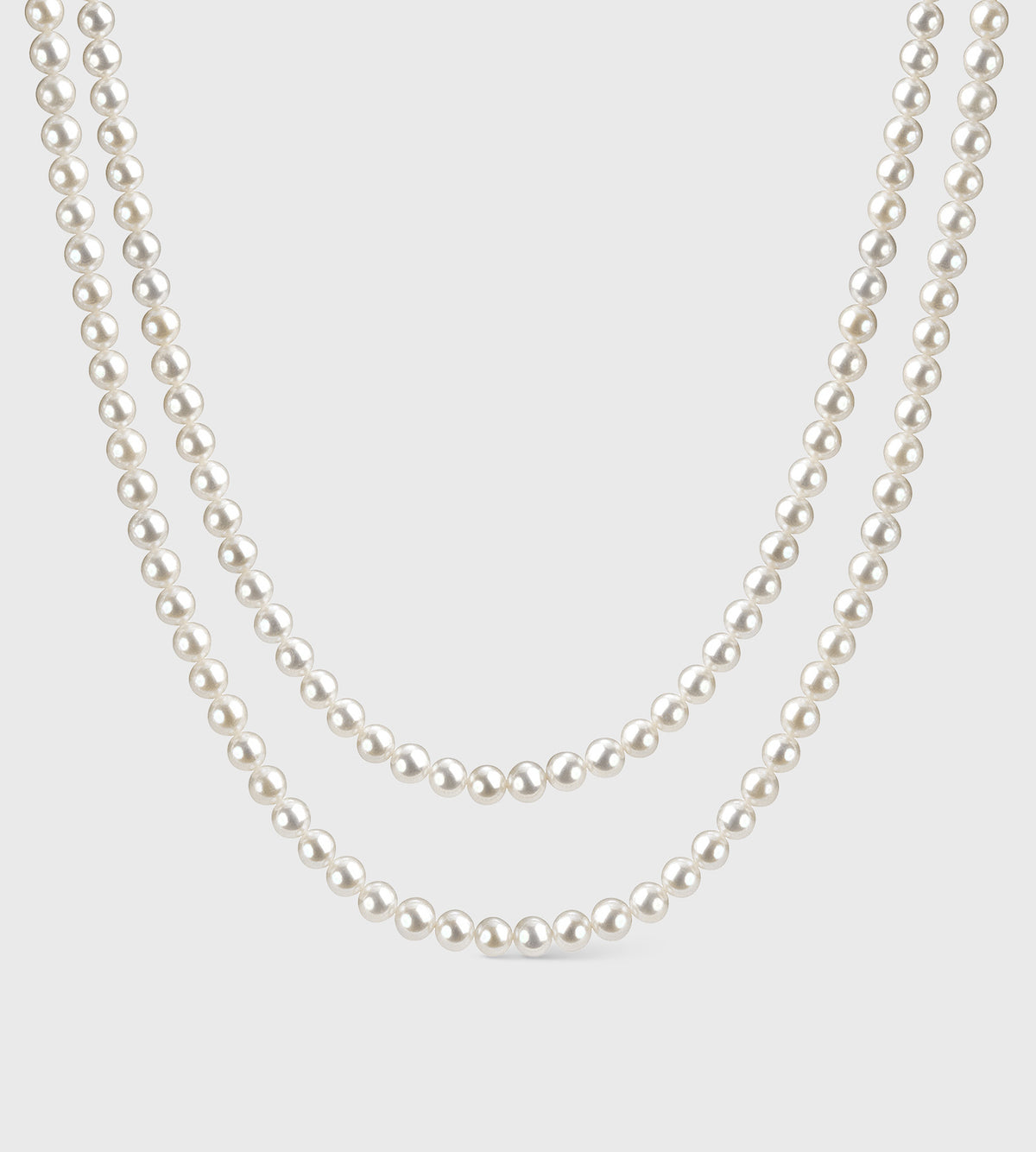 Opal Thread