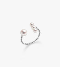 #Metal Color_White Gold