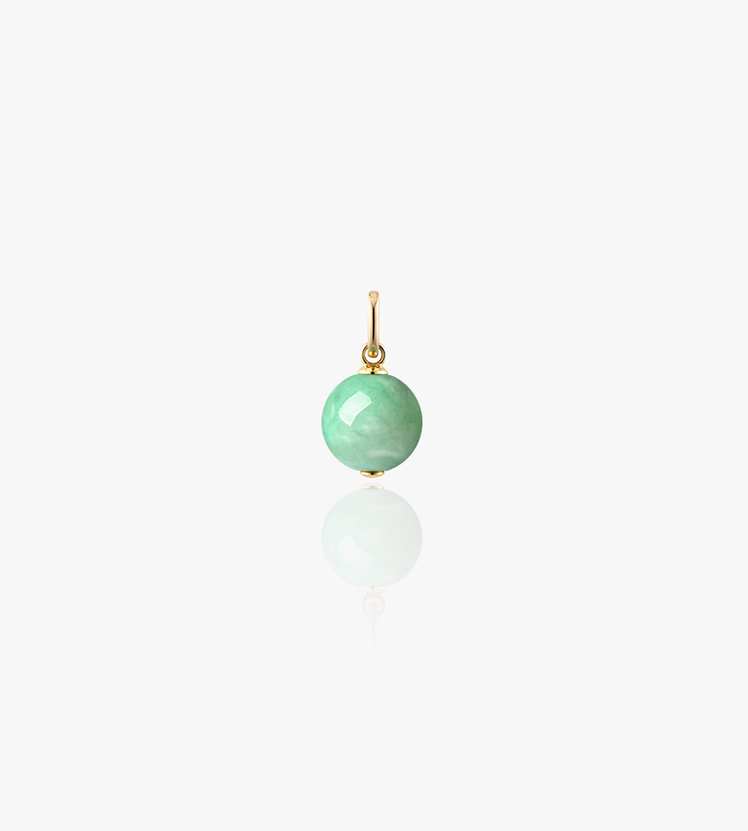 #chain_pendant only