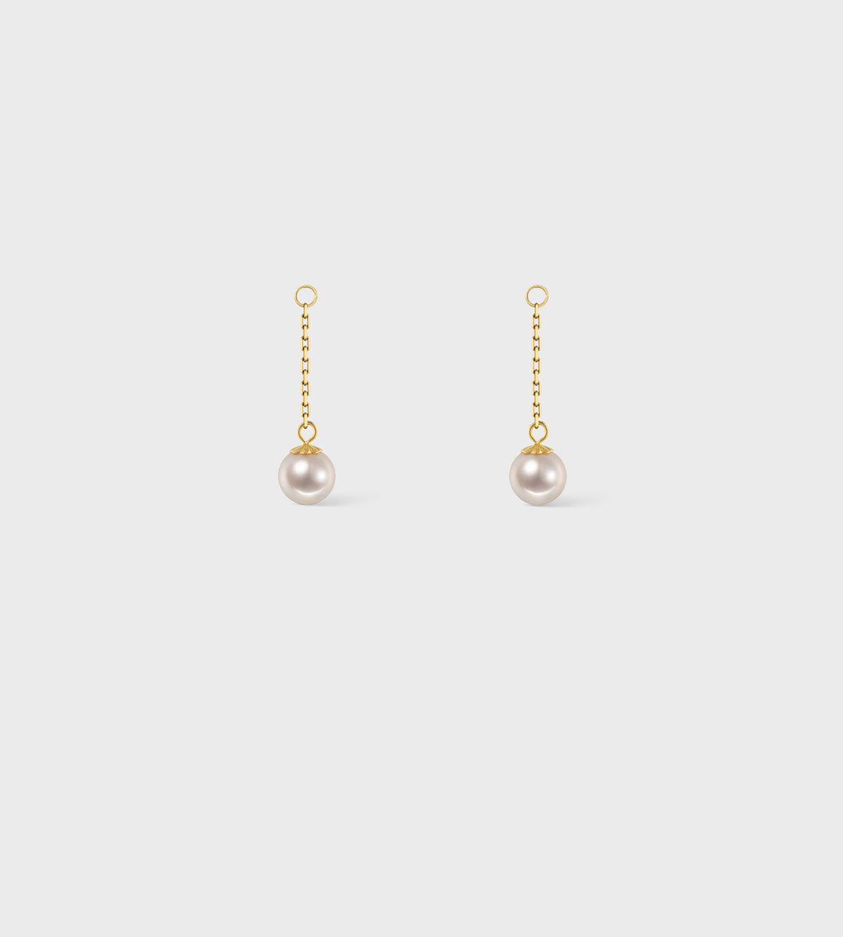 #Add-Ons_pearl Add-Ons