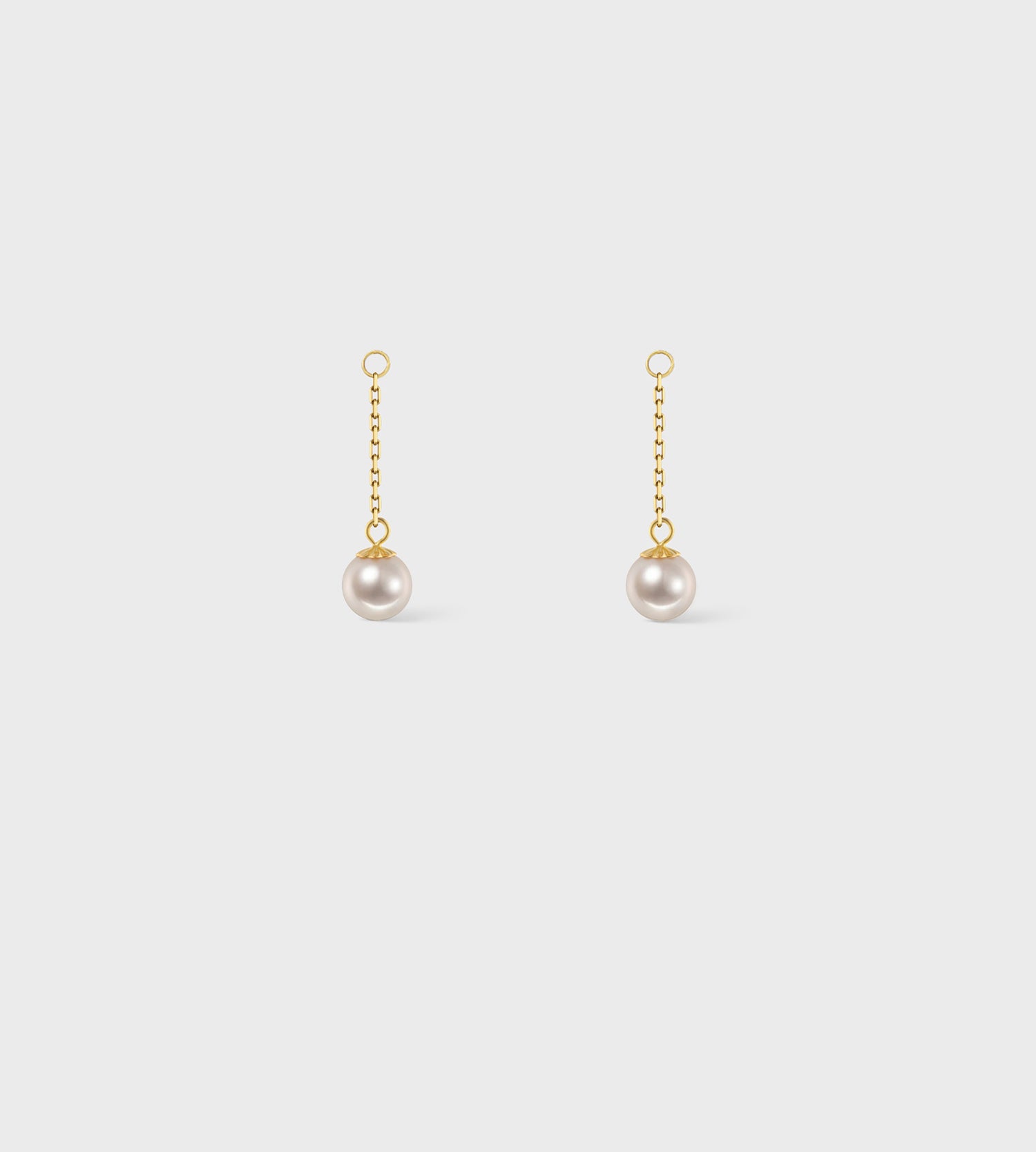 Pearl Add-Ons