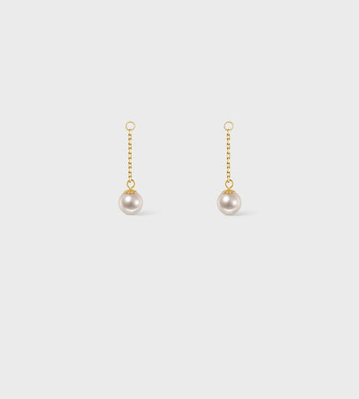 #Add-Ons_pearl Add-Ons