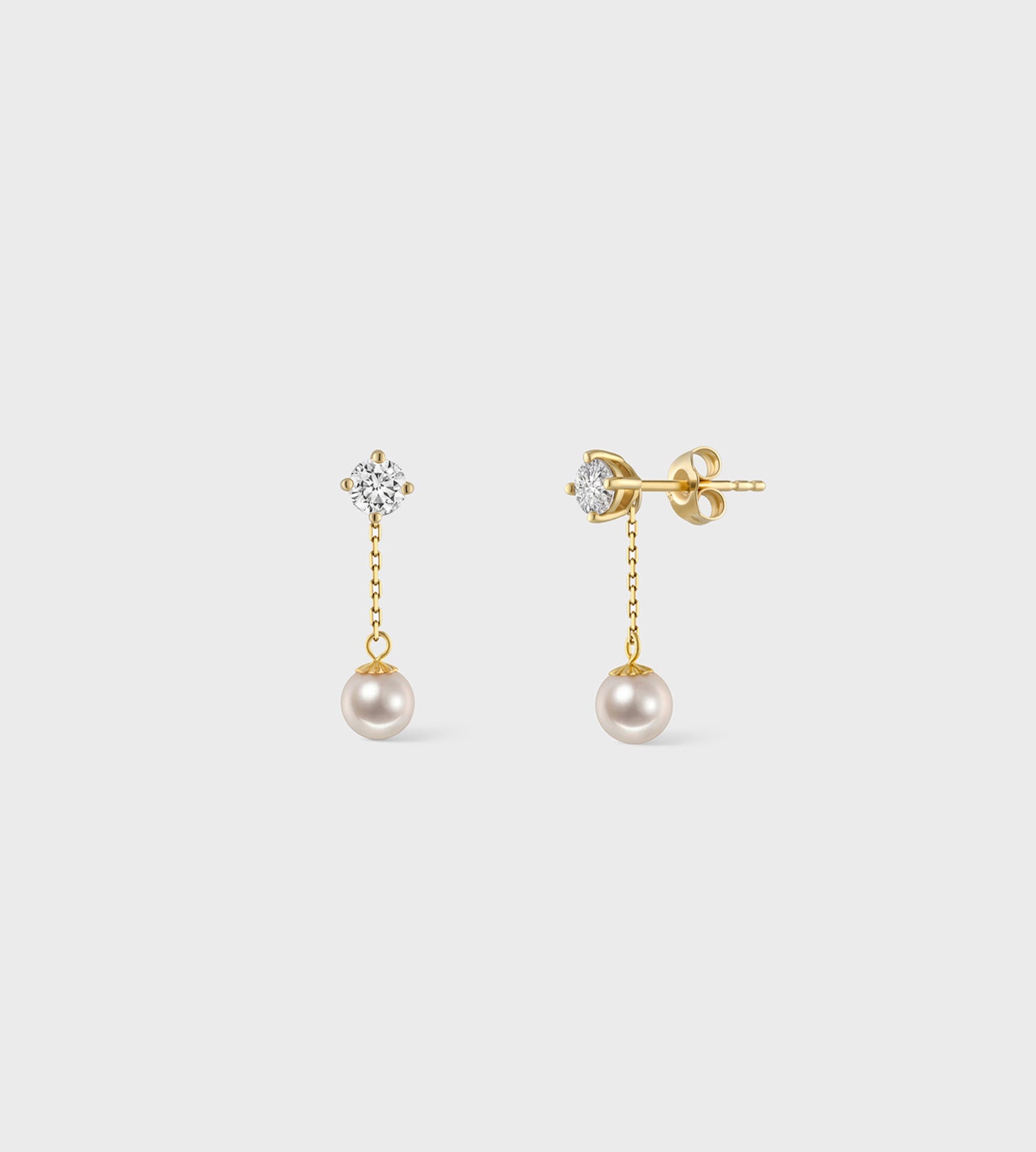 Everlasting Set