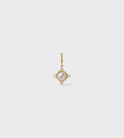 #Style_Pendant Only