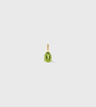 #Style_Pendant Only