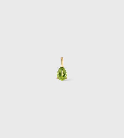 #Style_Pendant Only