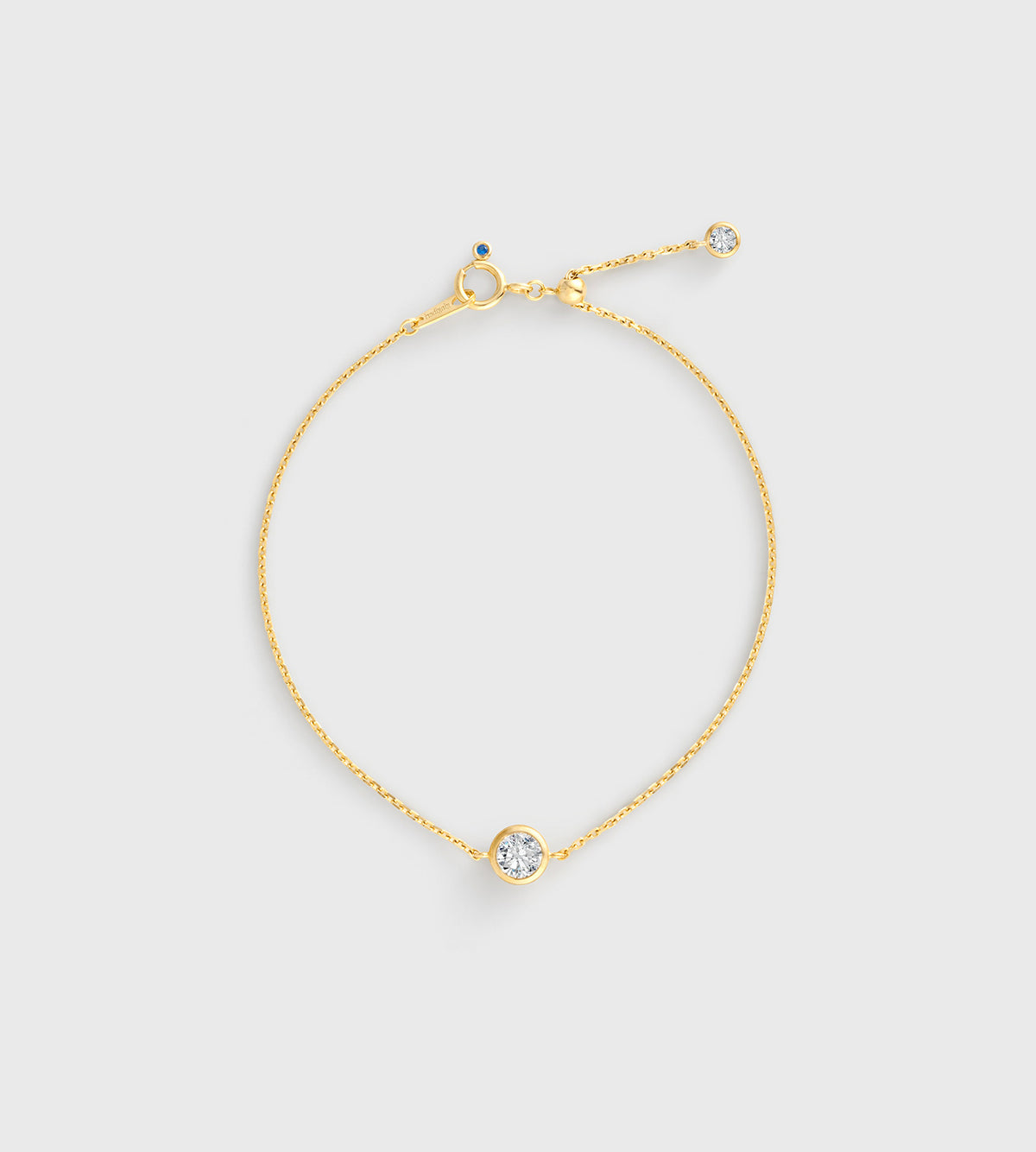#Metal Color_Yellow Gold